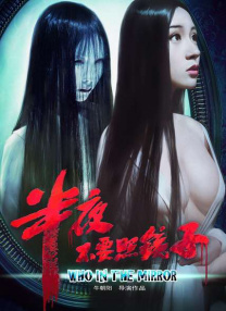 五月婷婷六月天