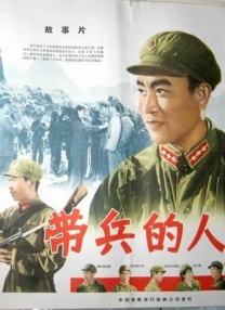 2021国产精品一区二区在线