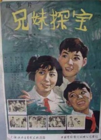 成年人视频免费在线观看