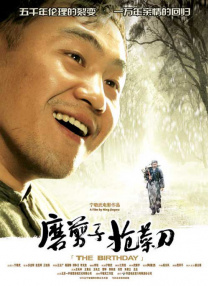 大乳boobs巨大吃奶青少年