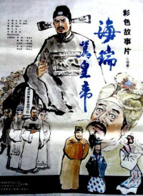一久久