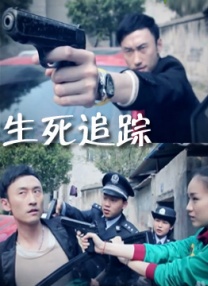magnet:?xt=urn:btih: 美女