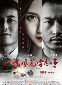 亚洲福利网