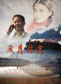 国产美女福利在线