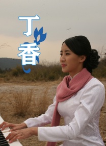 制服丝袜国产精品