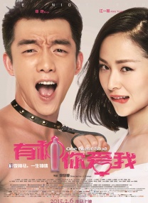 91亚洲精品视频