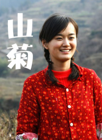 亚洲午夜久久久影院