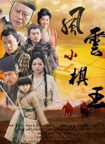 豆国产97在线|亚洲