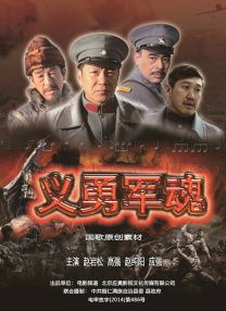 呦呦网址