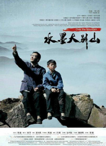 亚洲福利一区二区