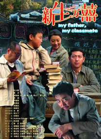 涩涩资源站