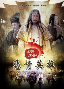 韩国三小时激情bd合集