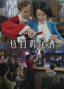 亚洲网站视频