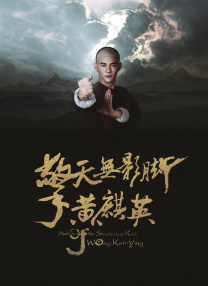 伊人久久大香焦