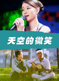 99国产精品热久久久久久夜夜嗨