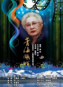 亚洲精品免费网站