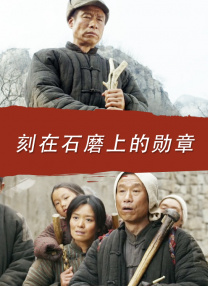 欧美日韩亚洲综合久久久