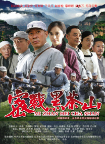 伦理av在线