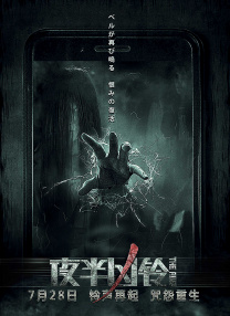 色撸撸视频