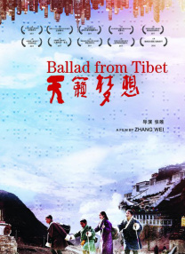 亚洲综合成人在线
