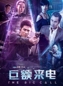 日韩欧美一级毛片视频免费