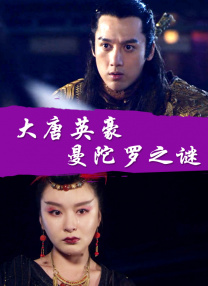 久久lu