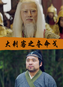 亚洲男人天堂av