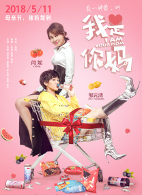 久久精品国产99国产