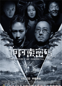 午夜视频91