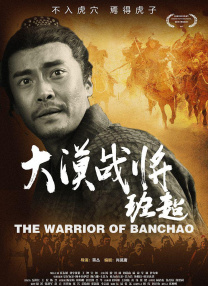 大黑人交交护士xxxxhd