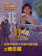 免费区欧美一级毛片精品