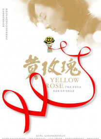 久热久精久品这里在线观看