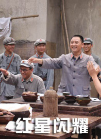 私奴跪着伺候主人vk