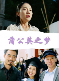超碰成人久久