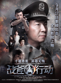 欧美日韩乱国产