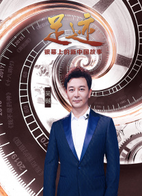 人禽l交视频在线观看