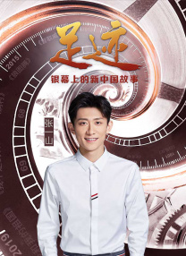 欧美精品福利在线视频