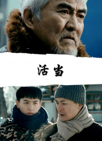 岛国午夜精品视频在线观看