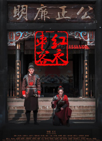 老太太xxxx