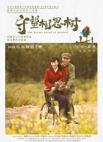 亚洲国产精品第一页