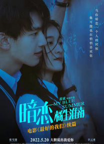亚洲在线不卡