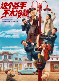 美女脱得一二干净无遮挡