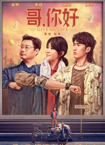 国产h肉在线视频免费观看