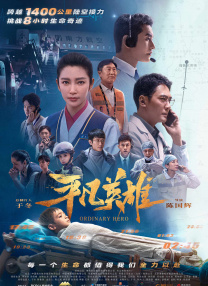 500精品导航