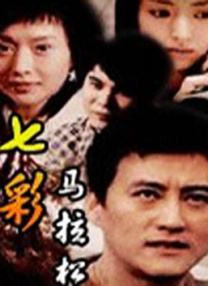 日本一区二区高清