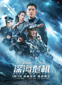 99re6热只有精品免费观看