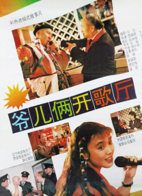 国产精品美女网站在线看