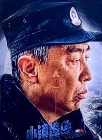 久久精品无码一区二区三区