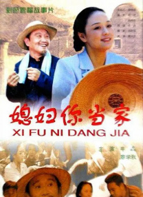亚洲美女高清一区二区三区