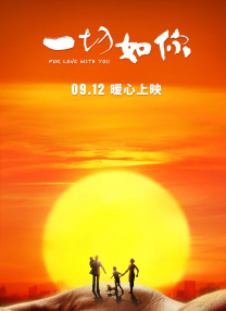 男男室友把我的ji摸硬了小说